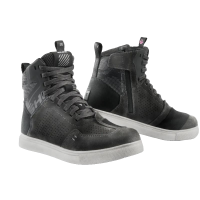 Shima мотокросовки Rebel 2.0 Vent Lady Gray в Астрахани