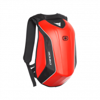Dainese Рюкзак D-Mach 059 Fluo-Red в Астрахани