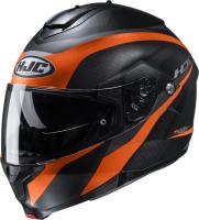 HJC Шлем C 91 Taly MC7SF в Астрахани