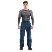 Dragonfly Штаны Gravity Premium Man Dark Ocean в Астрахани