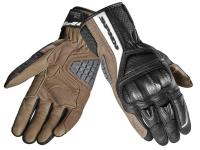 Spidi Перчатки TX-Pro Black/White в Астрахани