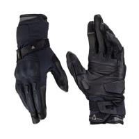 Leatt Перчатки ADV HydraDri 7.5 2026 Stealth в Астрахани