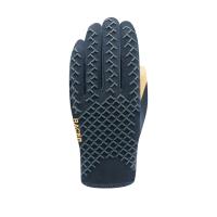 Racer Перчатки Iron Navy в Астрахани