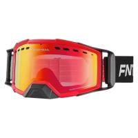 Finntrail Маска Vision 1093 RedMirrored (OS) в Астрахани