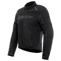Dainese Куртка женская Air Frame 3 Black/Black/Black в Астрахани