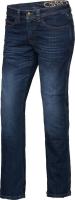 IXS Брюки X-Jeans Clarkson Dark/Blue в Астрахани