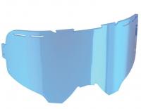Leatt Линза SNX Blue в Астрахани
