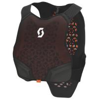 Scott Защита тела Softcon Air Body Armor в Астрахани