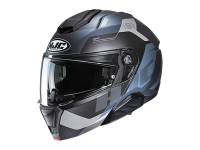HJC Шлем i91 Carst MC5SF в Астрахани