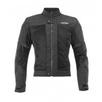 Acerbis Куртка Ramsey My Vented 2.0 Black в Астрахани