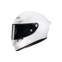 HJC Шлем RPHA 1 White в Астрахани
