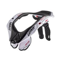 Leatt Защита шеи 5.5 Neck Brace 2025 White в Астрахани