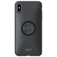 SP Connect Чехол PHONE CASE Iphone XS MAX в Астрахани