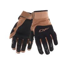 Dragonfly перчатки Enduro Khaki в Астрахани