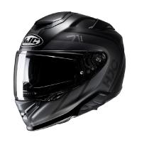 HJC Шлем RPHA71 Mapos MC5SF в Астрахани