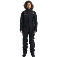 Dragonfly  Комбинезон - дождевик Evo Woman V26 Black в Астрахани