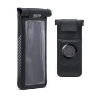 SP Connect Universal phone case SPC+ XL в Астрахани