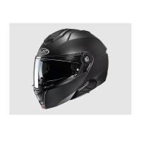 HJC Шлем i91 Semi Flat Black в Астрахани