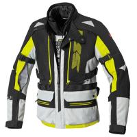 Spidi Куртка Allroad Yellow Fluo в Астрахани