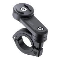 SP Connect  Крепление на вынос руля Moto Mount LT в Астрахани