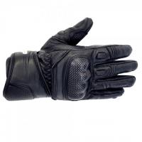 MCP перчатки Wild black в Астрахани