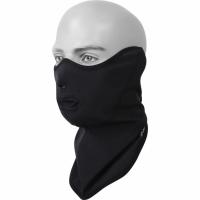 AIM Подшлемник маска FD Black в Астрахани
