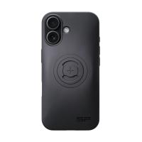 SP Connect Чехол для Iphone 17 SPC+ в Астрахани
