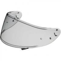 Shoei Стекло CNS-3PN Mellow Smoke в Астрахани