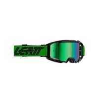 Leatt Маска Vizion 3.5 Iriz Green Green 40 VLT V25 в Астрахани