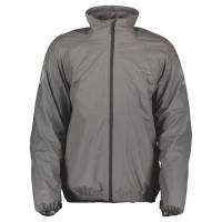 SCOTT Куртка дождевая ERGONOMIC Pro Dp grey в Астрахани