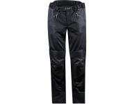 LS2 Мотобрюки Vento Man Pants черный в Астрахани