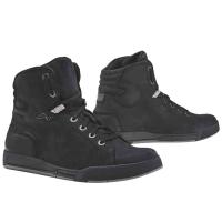 Forma Ботинки Swift X Fit Dry Lady Black/Black в Астрахани
