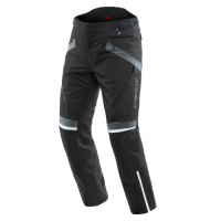 Dainese Брюки Tempest 3 D-Dry Black/Black/Ebony в Астрахани