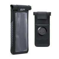 Sp Connect Универсальный чехол Universal phone case M в Астрахани