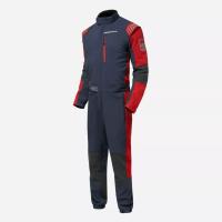 Finntrail Комбинезон Stig Red в Астрахани