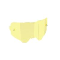 Leatt Линза для очков Velocity Yellow 70% в Астрахани