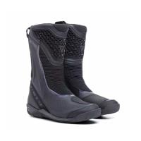 Dainese Ботинки женские Freeland 2 Gore-Tex WMN Black в Астрахани