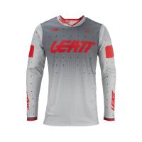 Leatt Джерси Moto 4.5 Lite V24 Forge в Астрахани