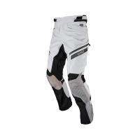 Leatt Мотоштаны ADV DriTour 7.5 2026 Steel в Астрахани