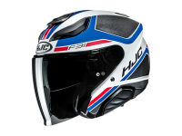HJC Шлем F31 Ceron MC21SF в Астрахани
