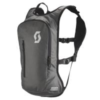 SCOTT Рюкзак Roamer Hydro 8 black/dark grey в Астрахани