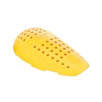 Dragonfly Защита локтей и коленей SAS-TEC SC-1/32 velcro 255/180/10 (пара) в Астрахани