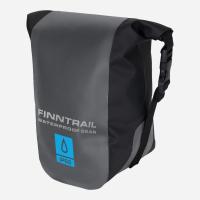 Finntrail Гермосумка Beltbag 1726 Grey в Астрахани