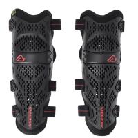 Acerbis Наколенники Impact Pro Black в Астрахани
