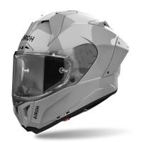 Airoh Мотошлем GP 800 Cement Grey Gloss в Астрахани