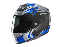 HJC Шлем RPHA12 Lawin MC2 в Астрахани