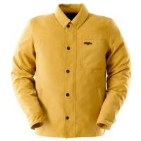 Furygan Мотокуртка Marlon X Kevlar текстиль Желтый в Астрахани