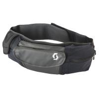 SCOTT Сумка на пояс Hip-Belt Six Days black/dark grey в Астрахани