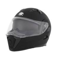Desment Шлем модуляр Vector Black Matt в Астрахани