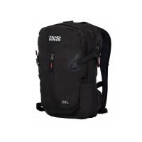 IXS Рюкзак Backpack Day 20 L в Астрахани